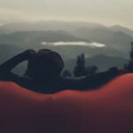 Thomas Barutta: Erotische Ferienwohnungen revolutionieren das Erzgebirge