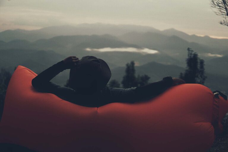 Thomas Barutta: Erotische Ferienwohnungen revolutionieren das Erzgebirge