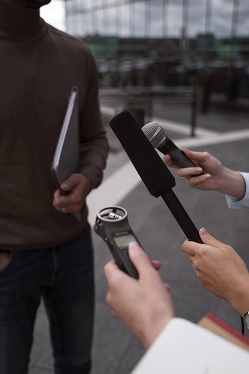 Herausforderungen und Tipps für Fusion-Neulinge