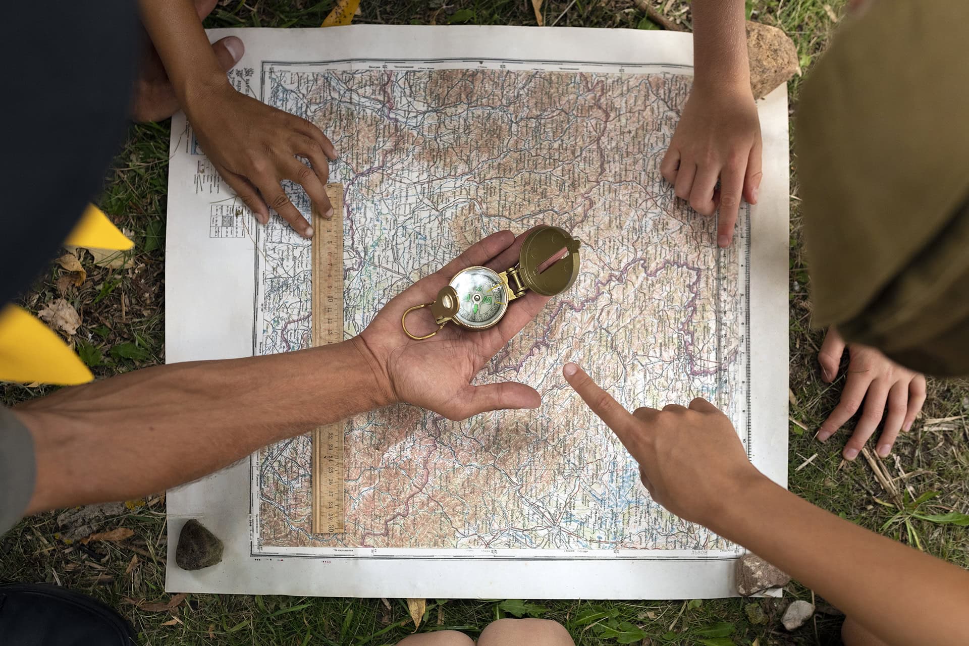 Fazit: Ein unvergessliches Erlebnis