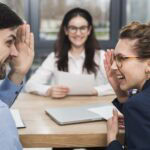 Thomas Barutta: Zwischen Zustimmung und Skepsis – öffentliche Reaktionen in Sachsen